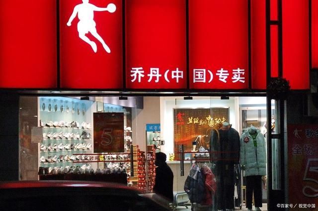 牌前十(含高性价比推荐)千亿·国际网站中国运动品(图2)