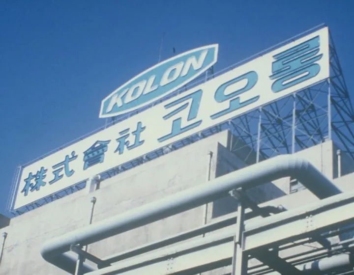 学的可隆被体制内买疯了千亿球友会网站拿捏玄