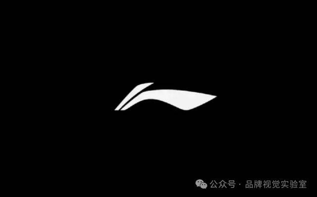 的全球十大运动品牌盘点下！千赢国际首页入口屹立不倒