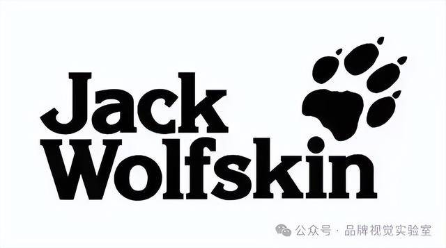 的全球十大运动品牌盘点下！千赢国际首页入口屹立不倒(图2)