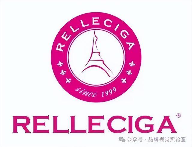 的全球十大运动品牌盘点下！千赢国际首页入口屹立不倒(图4)