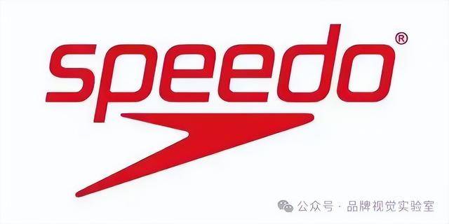 的全球十大运动品牌盘点下！千赢国际首页入口屹立不倒(图5)