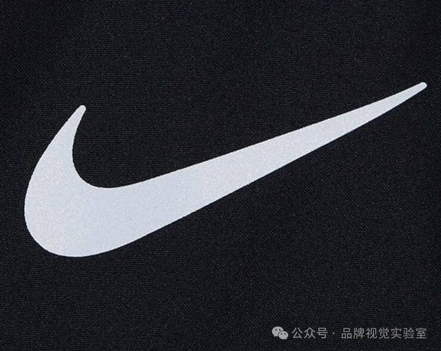 的全球十大运动品牌盘点下！千赢国际首页入口屹立不倒(图9)