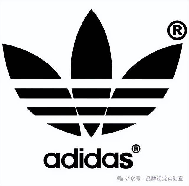 的全球十大运动品牌盘点下！千赢国际首页入口屹立不倒(图11)