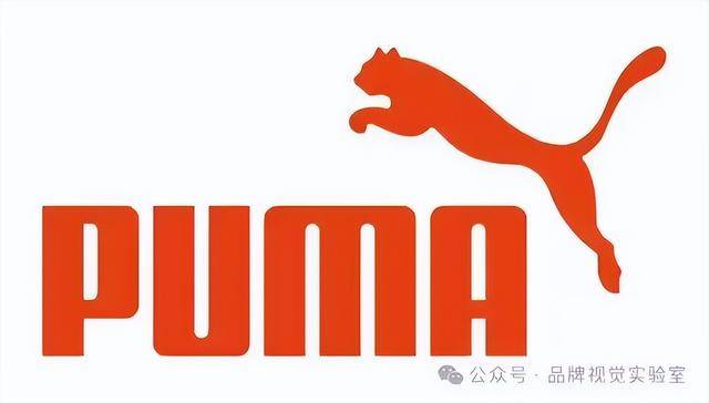 的全球十大运动品牌盘点下！千赢国际首页入口屹立不倒(图13)