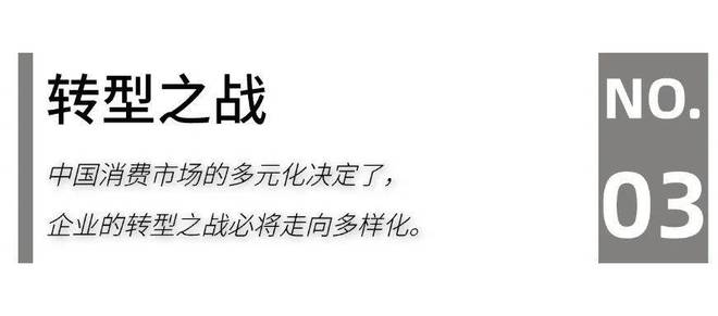 25家居头部企业“攻守”“危机”论千亿·国际网站家居生态G20：20(图8)