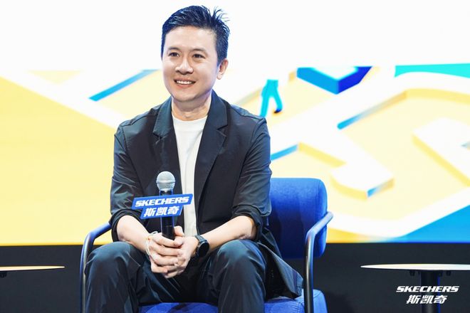舒适”到底斯凯奇“(图6)