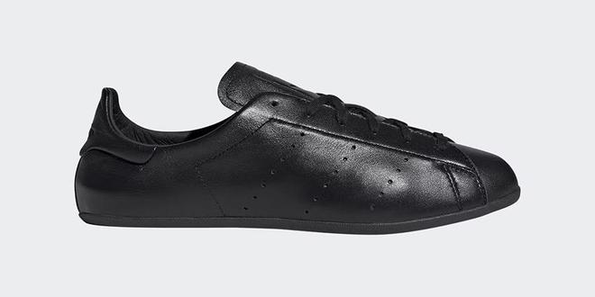 A ECHO、Balenciaga x Scholl 开售每周鞋报：Under Armour 推出全新休闲鞋款 U(图3)
