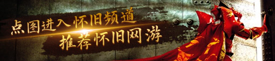 附赠袜子深受打击！称这是在玷污我的艺术！