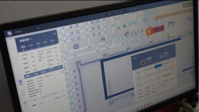 ”的蝶变密码“世界铜都