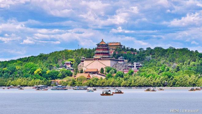 游精品小团推荐！全家畅玩无烦恼去北京怎么玩才值？本地口碑导(图3)