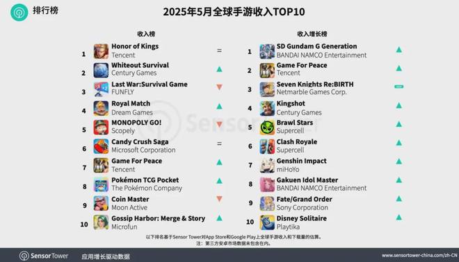万台雷军称坚决不打价格战丨邦早报小米YU7开售3分钟大定突破20(图11)