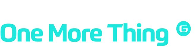 用遥控追求极致速度；蔡浩宇AI游戏上架2719元｜极客早知道Sam Altman：AI存在泡沫；宇树机器人夺金王兴兴：(图5)
