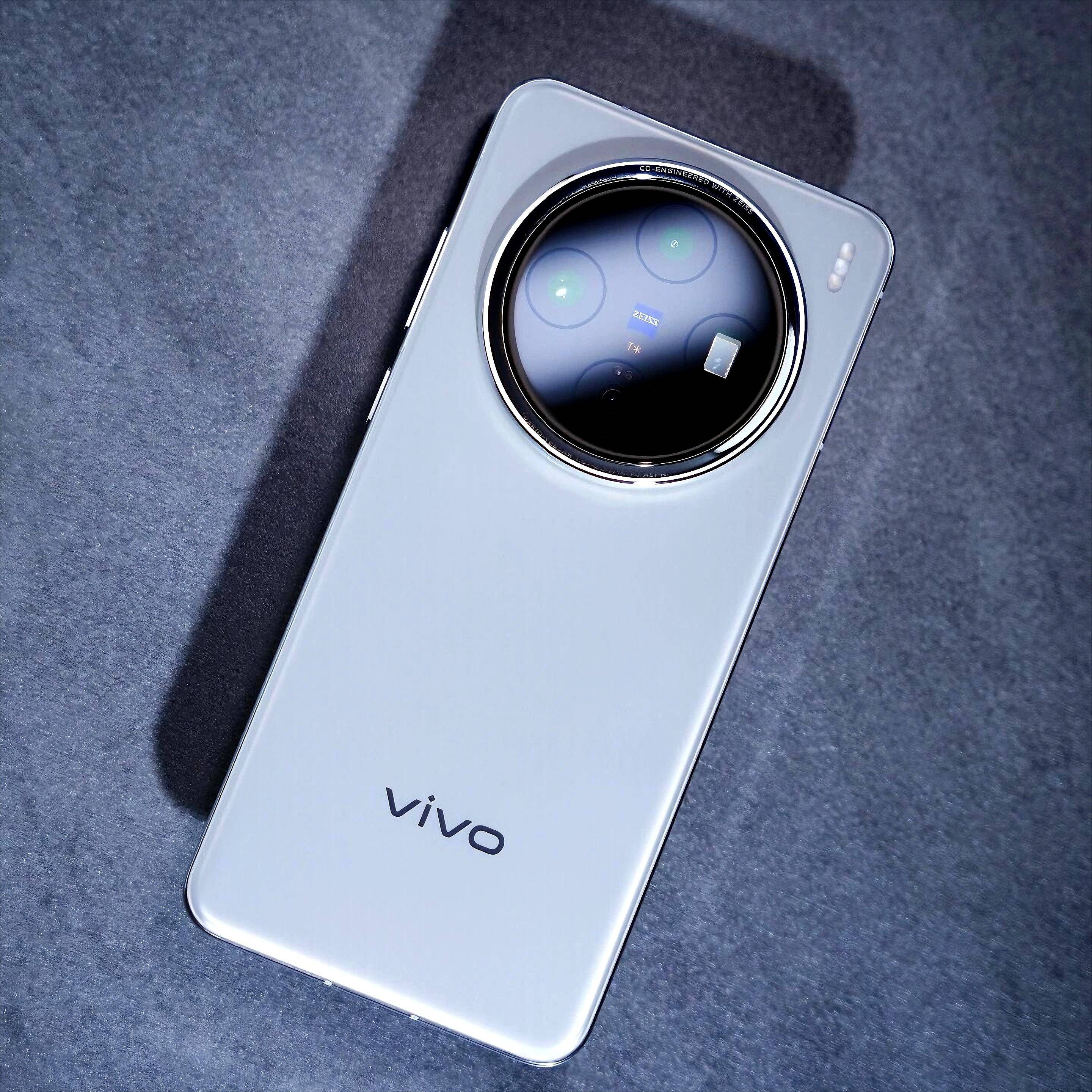 我相信你至少穿过三个牌子以上！全球最牛的10个鞋子品牌排行榜(图2)