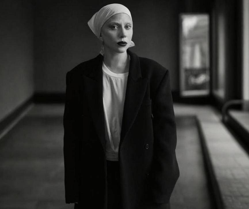 我相信你至少穿过三个牌子以上！全球最牛的10个鞋子品牌排行榜(图3)