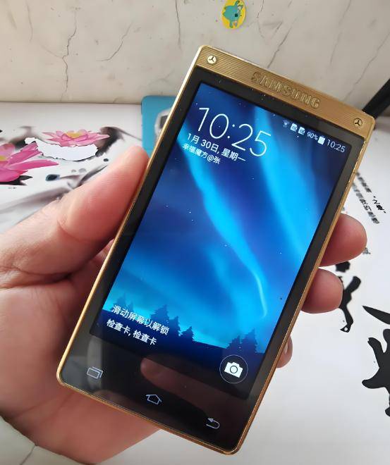 我相信你至少穿过三个牌子以上！全球最牛的10个鞋子品牌排行榜(图4)