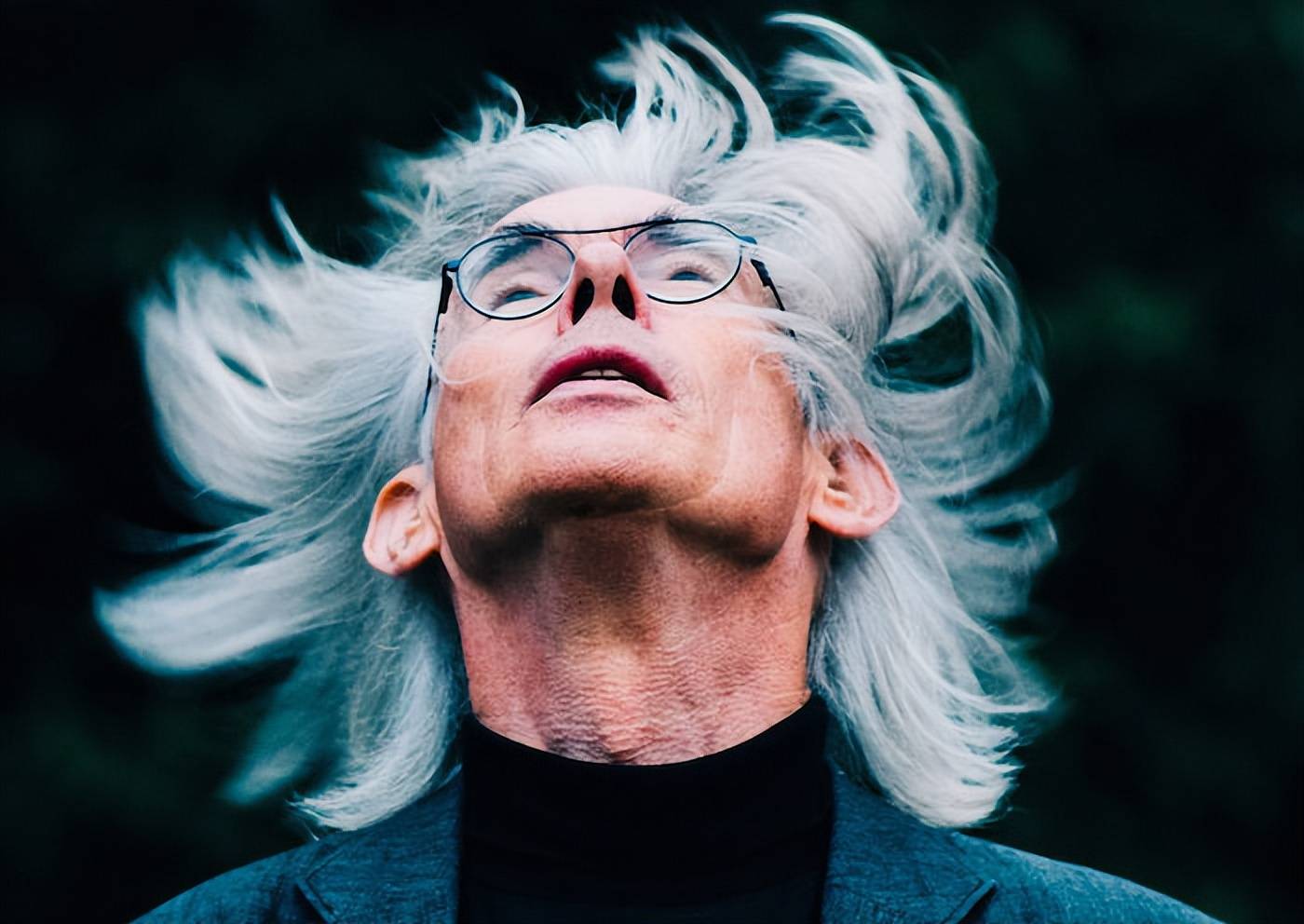 我相信你至少穿过三个牌子以上！全球最牛的10个鞋子品牌排行榜(图5)