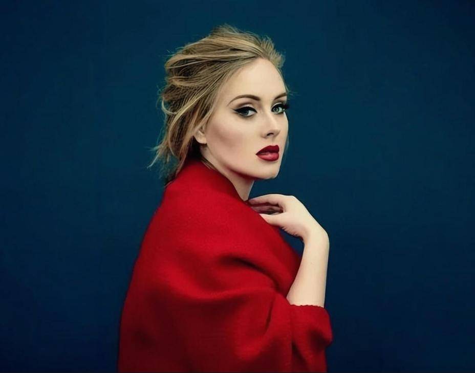 我相信你至少穿过三个牌子以上！全球最牛的10个鞋子品牌排行榜(图6)