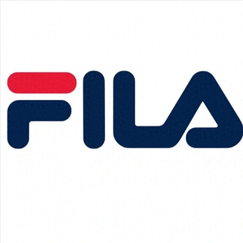 我相信你至少穿过三个牌子以上！全球最牛的10个鞋子品牌排行榜(图7)