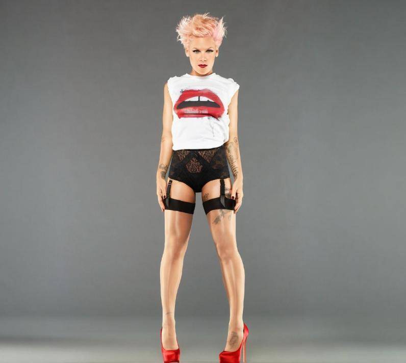 我相信你至少穿过三个牌子以上！全球最牛的10个鞋子品牌排行榜(图8)