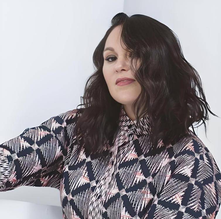 我相信你至少穿过三个牌子以上！全球最牛的10个鞋子品牌排行榜(图9)