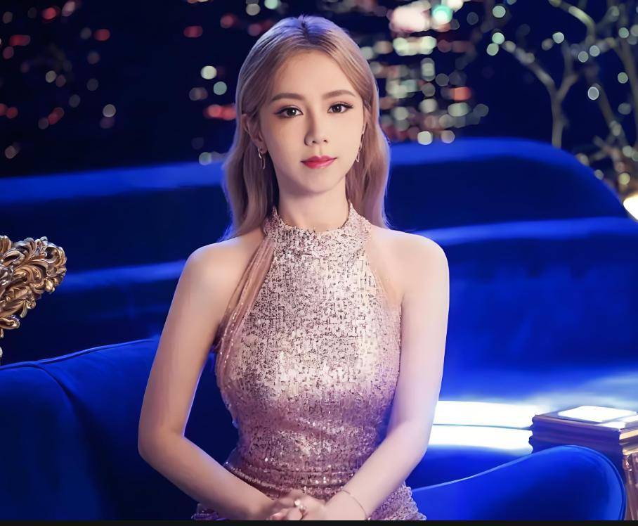 我相信你至少穿过三个牌子以上！全球最牛的10个鞋子品牌排行榜(图11)