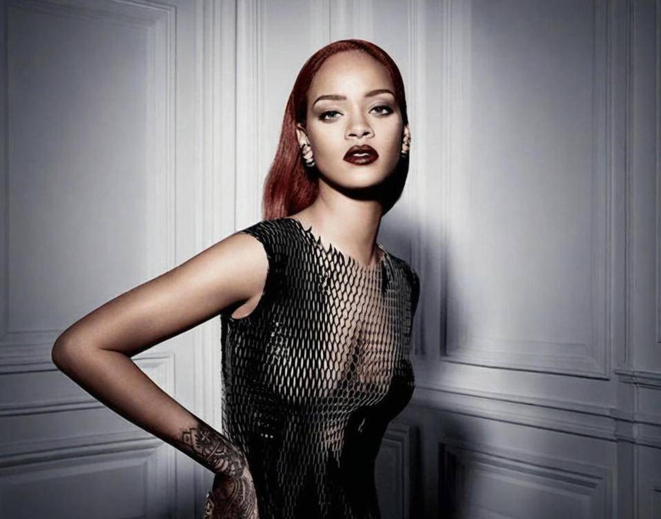 我相信你至少穿过三个牌子以上！全球最牛的10个鞋子品牌排行榜(图13)