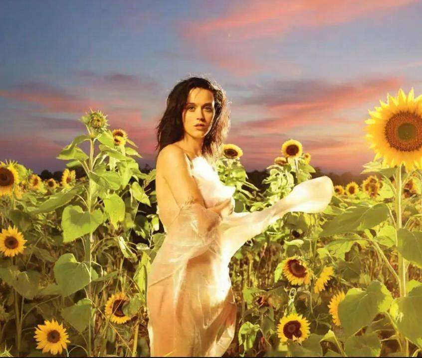 我相信你至少穿过三个牌子以上！全球最牛的10个鞋子品牌排行榜(图18)