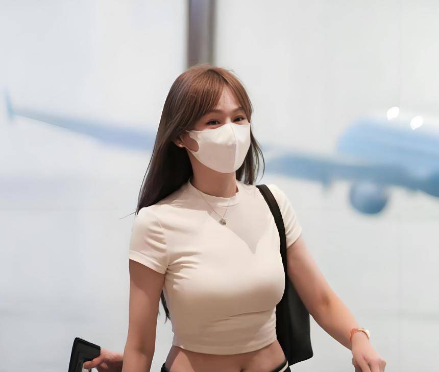 我相信你至少穿过三个牌子以上！全球最牛的10个鞋子品牌排行榜(图17)