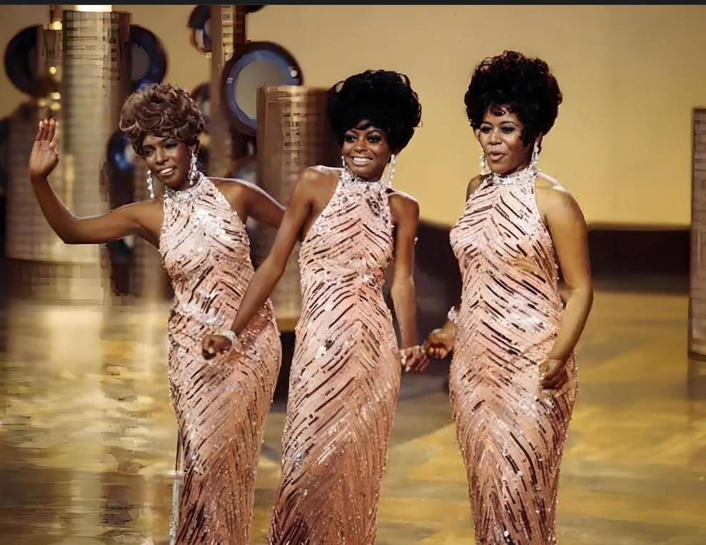 我相信你至少穿过三个牌子以上！全球最牛的10个鞋子品牌排行榜(图19)