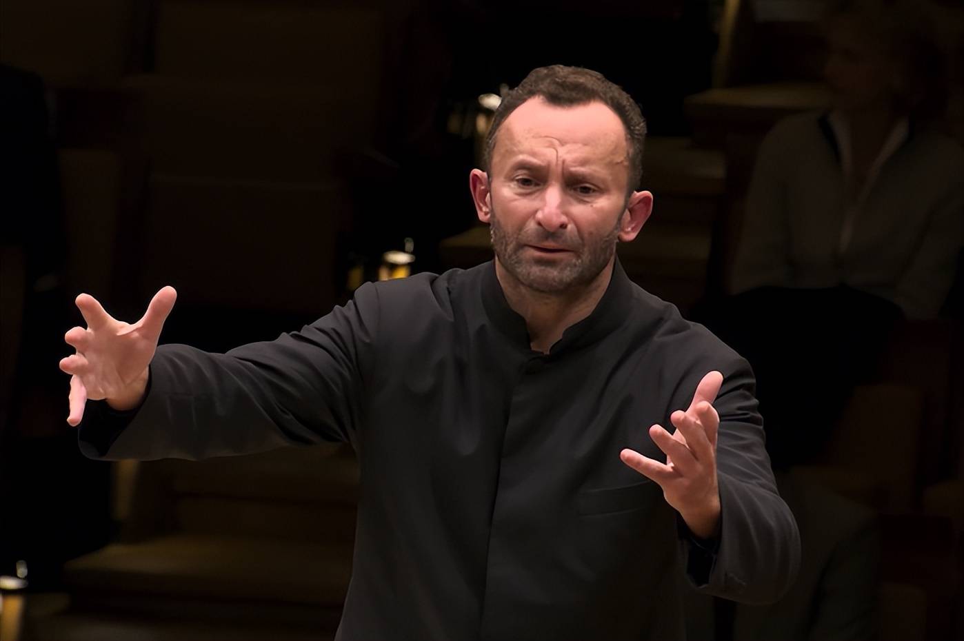 我相信你至少穿过三个牌子以上！全球最牛的10个鞋子品牌排行榜(图20)