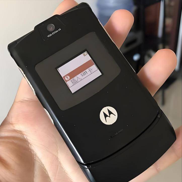 我相信你至少穿过三个牌子以上！全球最牛的10个鞋子品牌排行榜(图21)