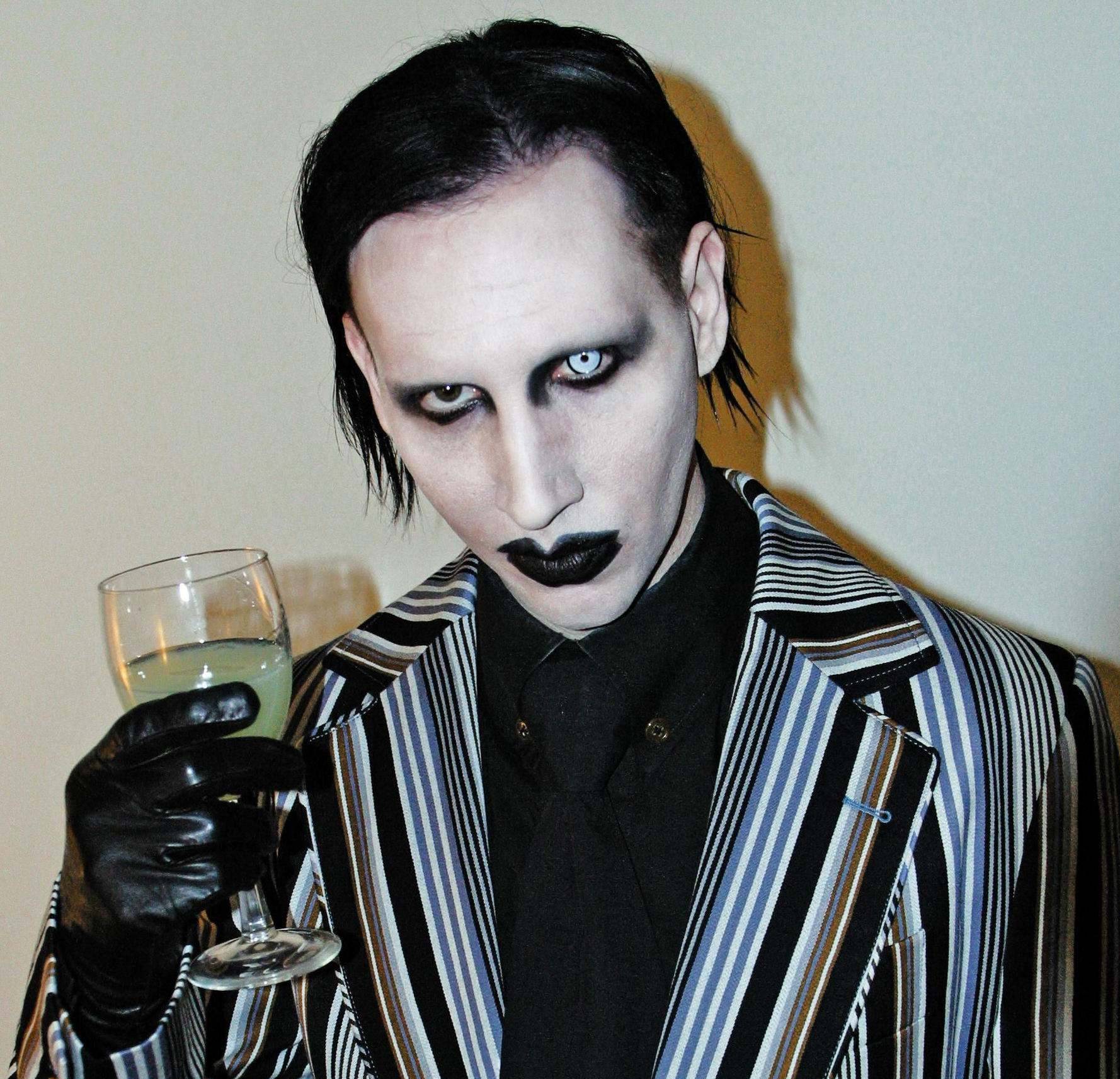 我相信你至少穿过三个牌子以上！全球最牛的10个鞋子品牌排行榜(图22)