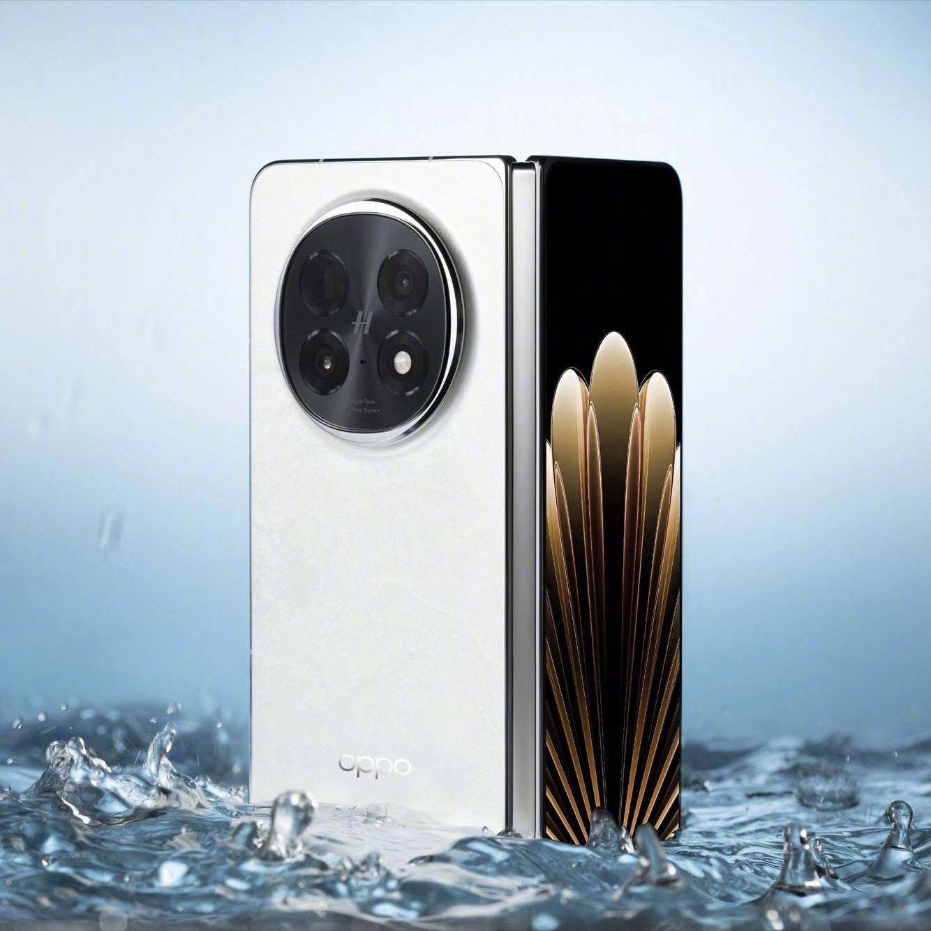 我相信你至少穿过三个牌子以上！全球最牛的10个鞋子品牌排行榜(图23)