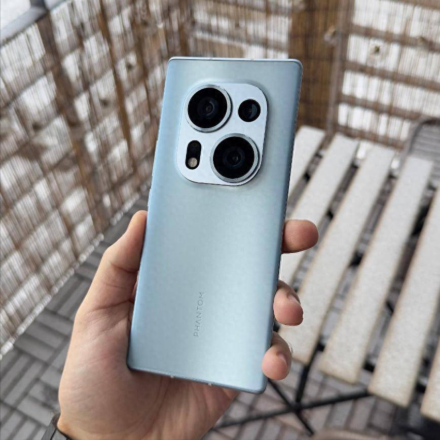 我相信你至少穿过三个牌子以上！全球最牛的10个鞋子品牌排行榜(图24)