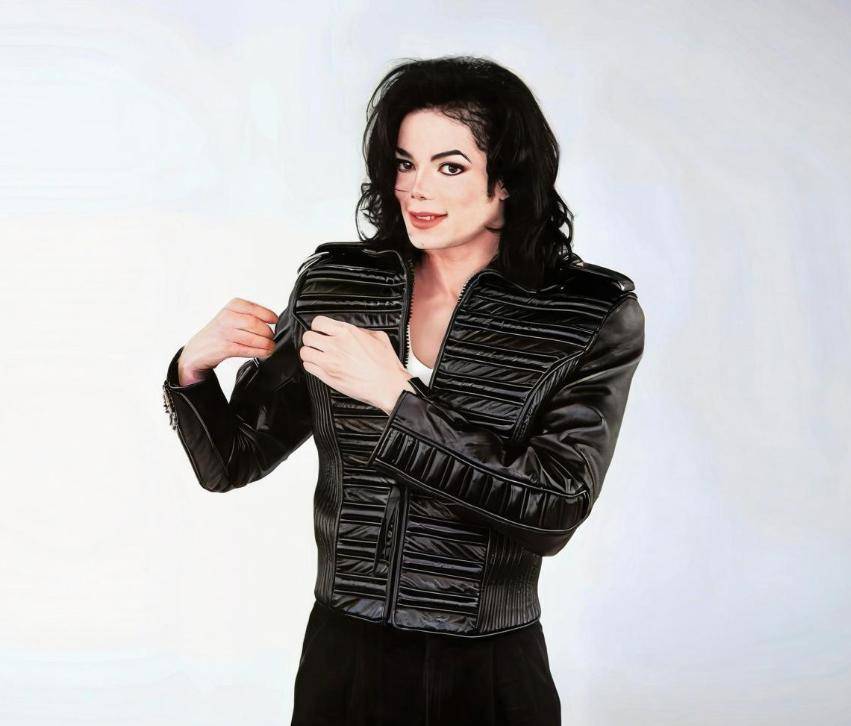 我相信你至少穿过三个牌子以上！全球最牛的10个鞋子品牌排行榜(图29)