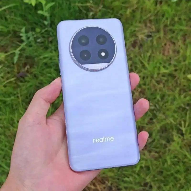 我相信你至少穿过三个牌子以上！全球最牛的10个鞋子品牌排行榜(图30)