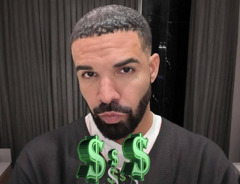 我相信你至少穿过三个牌子以上！全球最牛的10个鞋子品牌排行榜(图32)