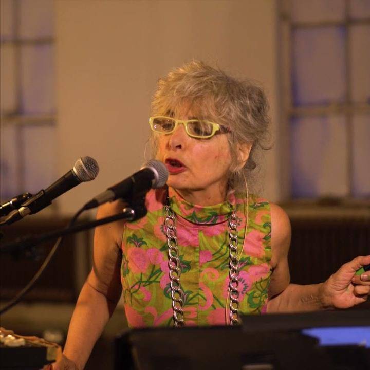 我相信你至少穿过三个牌子以上！全球最牛的10个鞋子品牌排行榜(图33)