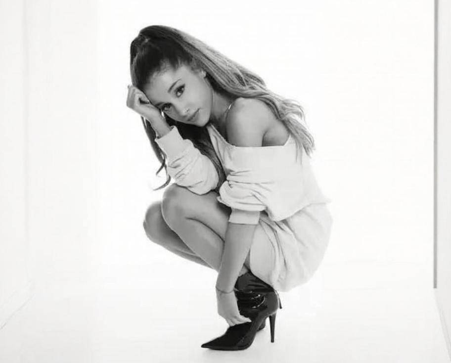 我相信你至少穿过三个牌子以上！全球最牛的10个鞋子品牌排行榜(图34)