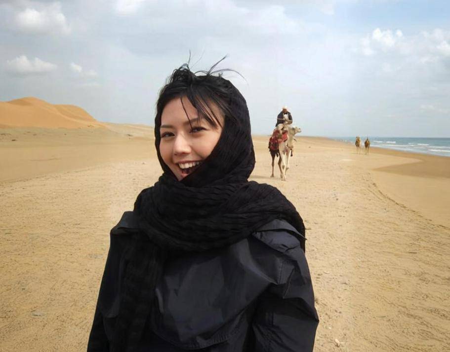 我相信你至少穿过三个牌子以上！全球最牛的10个鞋子品牌排行榜(图35)