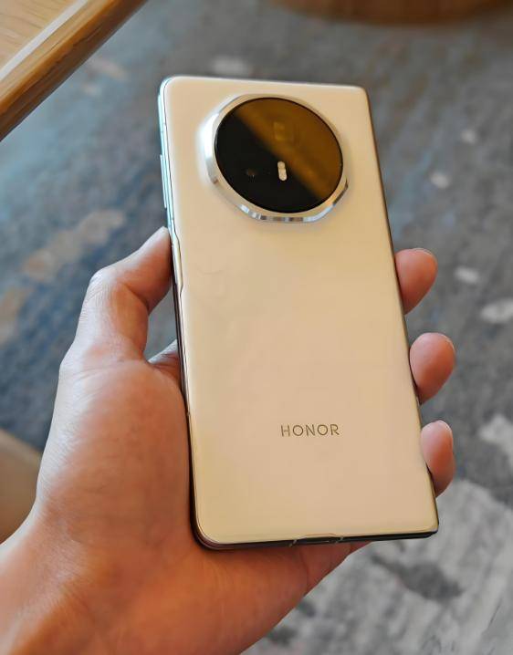 我相信你至少穿过三个牌子以上！全球最牛的10个鞋子品牌排行榜(图36)