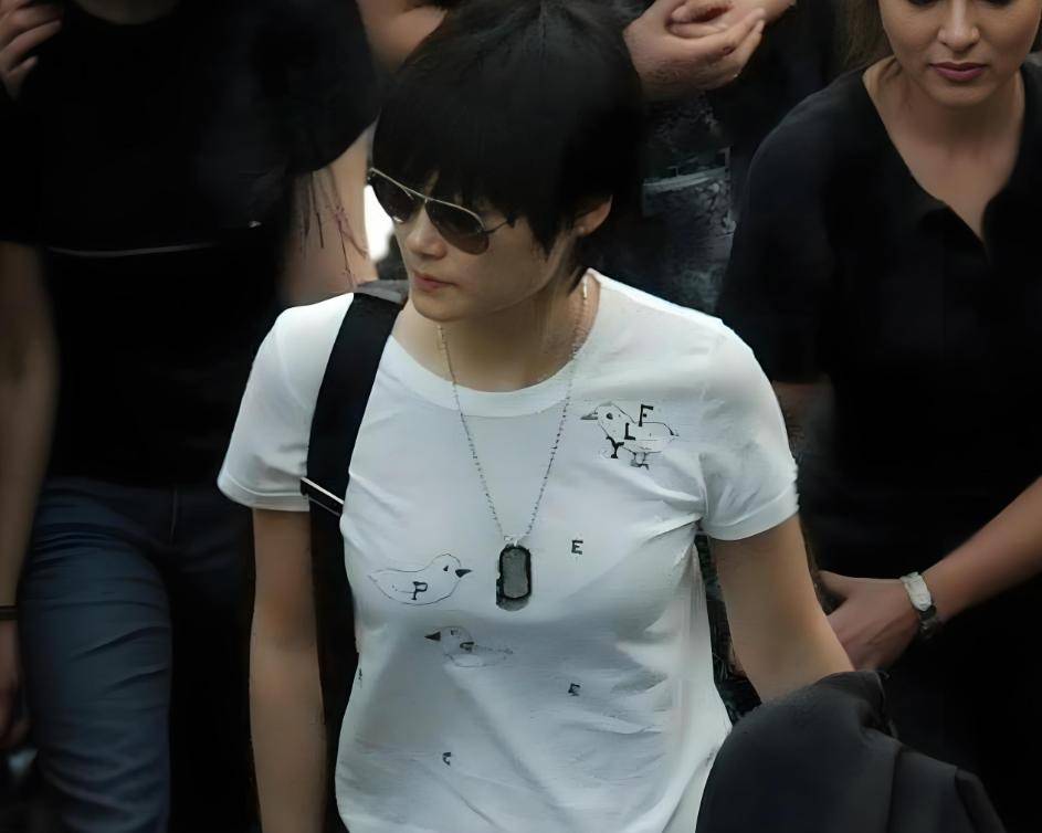 我相信你至少穿过三个牌子以上！全球最牛的10个鞋子品牌排行榜(图38)