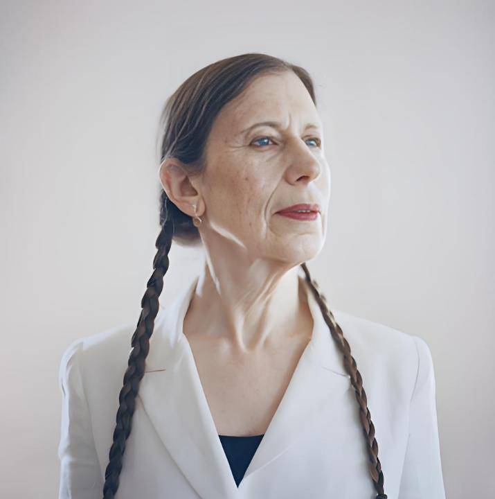 我相信你至少穿过三个牌子以上！全球最牛的10个鞋子品牌排行榜(图39)