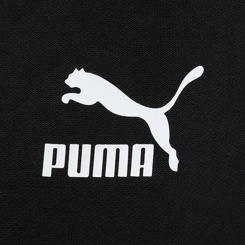 我相信你至少穿过三个牌子以上！全球最牛的10个鞋子品牌排行榜(图40)