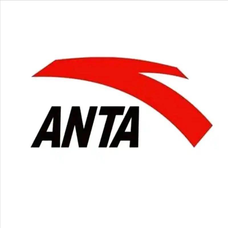 我相信你至少穿过三个牌子以上！全球最牛的10个鞋子品牌排行榜(图41)