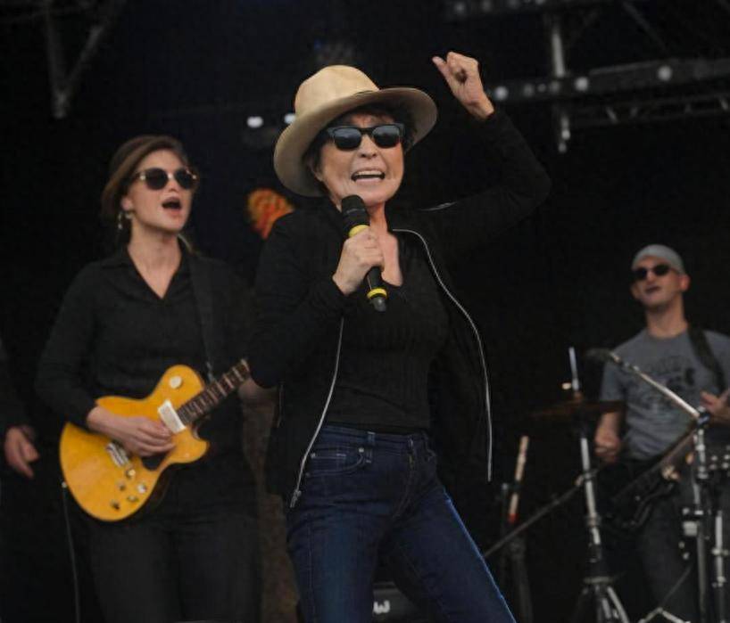 我相信你至少穿过三个牌子以上！全球最牛的10个鞋子品牌排行榜(图44)