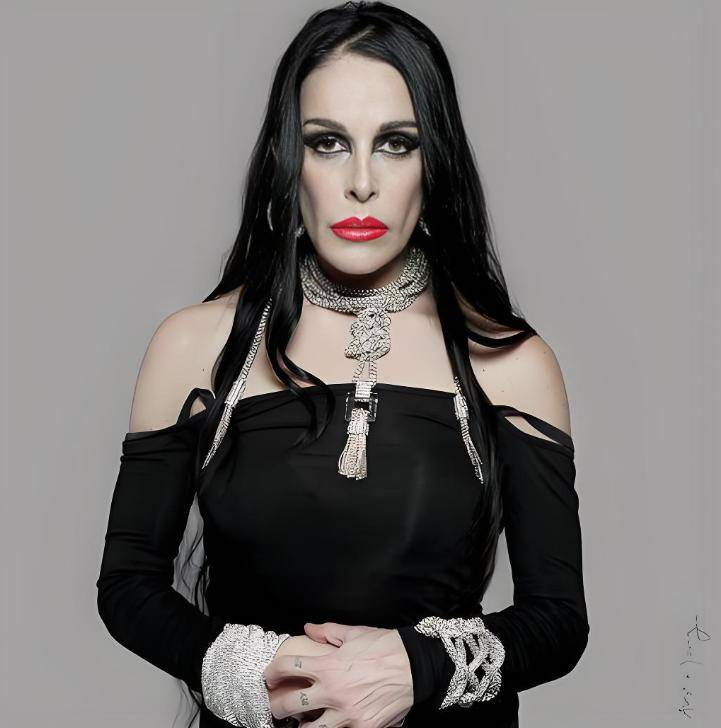 我相信你至少穿过三个牌子以上！全球最牛的10个鞋子品牌排行榜(图45)