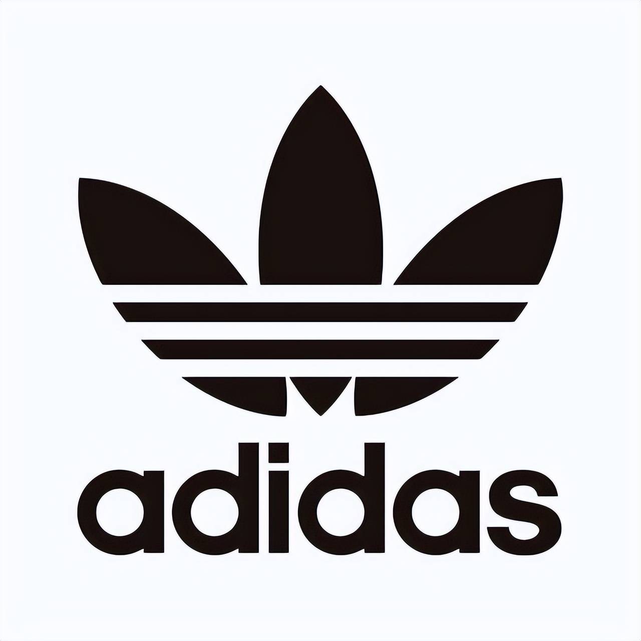 我相信你至少穿过三个牌子以上！全球最牛的10个鞋子品牌排行榜(图46)