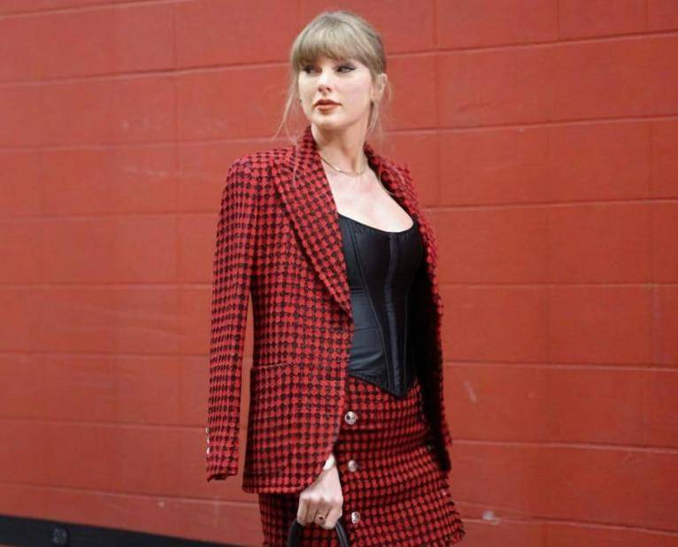 我相信你至少穿过三个牌子以上！全球最牛的10个鞋子品牌排行榜(图47)